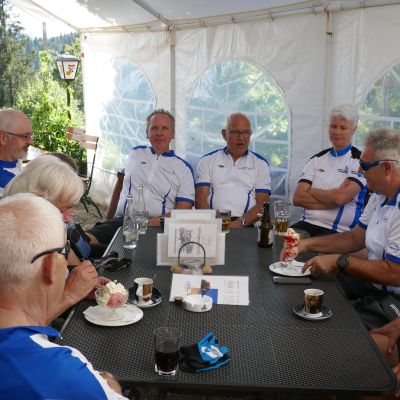 061 Es wird Energie zugeführt 